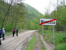 20140412 Menyháza 24